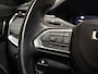 Jeep Compass 4xe 240 Plug-in Hybrid S Sport 240Pk Automaat (VIRTUAL COCKPIT, NARDO GREY, APPLE CARPLAY, STOELKOELING/VERWARMING, LEDER, 360 CAMERA, ADAPTIVE CRUISE, ALPINE AUDIO, GETINT GLAS, NIEUWSTAAT)