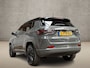 Jeep Compass 4xe 240 Plug-in Hybrid S Sport 240Pk Automaat (VIRTUAL COCKPIT, NARDO GREY, APPLE CARPLAY, STOELKOELING/VERWARMING, LEDER, 360 CAMERA, ADAPTIVE CRUISE, ALPINE AUDIO, GETINT GLAS, NIEUWSTAAT)