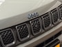 Jeep Compass 4xe 240 Plug-in Hybrid S Sport 240Pk Automaat (VIRTUAL COCKPIT, NARDO GREY, APPLE CARPLAY, STOELKOELING/VERWARMING, LEDER, 360 CAMERA, ADAPTIVE CRUISE, ALPINE AUDIO, GETINT GLAS, NIEUWSTAAT)