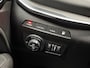 Jeep Compass 4xe 240 Plug-in Hybrid S Sport 240Pk Automaat (VIRTUAL COCKPIT, NARDO GREY, APPLE CARPLAY, STOELKOELING/VERWARMING, LEDER, 360 CAMERA, ADAPTIVE CRUISE, ALPINE AUDIO, GETINT GLAS, NIEUWSTAAT)