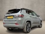 Jeep Compass 4xe 240 Plug-in Hybrid S Sport 240Pk Automaat (VIRTUAL COCKPIT, NARDO GREY, APPLE CARPLAY, STOELKOELING/VERWARMING, LEDER, 360 CAMERA, ADAPTIVE CRUISE, ALPINE AUDIO, GETINT GLAS, NIEUWSTAAT)