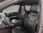 Jeep Compass 4xe 240 Plug-in Hybrid S Sport 240Pk Automaat (VIRTUAL COCKPIT, NARDO GREY, APPLE CARPLAY, STOELKOELING/VERWARMING, LEDER, 360 CAMERA, ADAPTIVE CRUISE, ALPINE AUDIO, GETINT GLAS, NIEUWSTAAT)