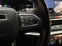 Jeep Compass 4xe 240 Plug-in Hybrid S Sport 240Pk Automaat (VIRTUAL COCKPIT, NARDO GREY, APPLE CARPLAY, STOELKOELING/VERWARMING, LEDER, 360 CAMERA, ADAPTIVE CRUISE, ALPINE AUDIO, GETINT GLAS, NIEUWSTAAT)
