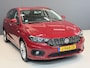 Fiat Tipo 1.4 T-Jet 120pk 16v Lounge 5Drs. Stoelverwarming, Navigatie, DAB