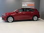 Fiat Tipo 1.4 T-Jet 120pk 16v Lounge 5Drs. Stoelverwarming, Navigatie, DAB