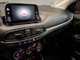 Fiat Tipo 1.4 T-Jet 120pk 16v Lounge 5Drs. Stoelverwarming, Navigatie, DAB