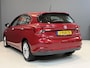 Fiat Tipo 1.4 T-Jet 120pk 16v Lounge 5Drs. Stoelverwarming, Navigatie, DAB