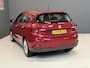 Fiat Tipo 1.4 T-Jet 120pk 16v Lounge 5Drs. Stoelverwarming, Navigatie, DAB