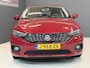 Fiat Tipo 1.4 T-Jet 120pk 16v Lounge 5Drs. Stoelverwarming, Navigatie, DAB