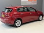 Fiat Tipo 1.4 T-Jet 120pk 16v Lounge 5Drs. Stoelverwarming, Navigatie, DAB