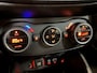 Fiat Tipo 1.4 T-Jet 120pk 16v Lounge 5Drs. Stoelverwarming, Navigatie, DAB