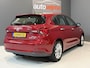 Fiat Tipo 1.4 T-Jet 120pk 16v Lounge 5Drs. Stoelverwarming, Navigatie, DAB