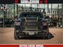Dodge Ram SPORT | 5.7 V8 4x4 HEMI | PANORAMA DAK | GROOTSCHEM 12 INCH | LPG | Diamond Black Pearl | CREW CAB | DUBBELE CABINE | 5 PERSOONS | DC | VOORRAAD NR 2554 - 6048
