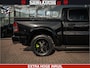 Dodge Ram SPORT | 5.7 V8 4x4 HEMI | PANORAMA DAK | GROOTSCHEM 12 INCH | LPG | Diamond Black Pearl | CREW CAB | DUBBELE CABINE | 5 PERSOONS | DC | VOORRAAD NR 2554 - 6048