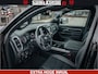 Dodge Ram SPORT | 5.7 V8 4x4 HEMI | PANORAMA DAK | GROOTSCHEM 12 INCH | LPG | Diamond Black Pearl | CREW CAB | DUBBELE CABINE | 5 PERSOONS | DC | VOORRAAD NR 2554 - 6048