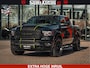 Dodge Ram SPORT | 5.7 V8 4x4 HEMI | PANORAMA DAK | GROOTSCHEM 12 INCH | LPG | Diamond Black Pearl | CREW CAB | DUBBELE CABINE | 5 PERSOONS | DC | VOORRAAD NR 2554 - 6048