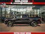 Dodge Ram SPORT | 5.7 V8 4x4 HEMI | PANORAMA DAK | GROOTSCHEM 12 INCH | LPG | Diamond Black Pearl | CREW CAB | DUBBELE CABINE | 5 PERSOONS | DC | VOORRAAD NR 2554 - 6048