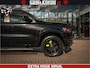 Dodge Ram SPORT | 5.7 V8 4x4 HEMI | PANORAMA DAK | GROOTSCHEM 12 INCH | LPG | Diamond Black Pearl | CREW CAB | DUBBELE CABINE | 5 PERSOONS | DC | VOORRAAD NR 2554 - 6048