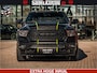 Dodge Ram SPORT | 5.7 V8 4x4 HEMI | PANORAMA DAK | GROOTSCHEM 12 INCH | LPG | Diamond Black Pearl | CREW CAB | DUBBELE CABINE | 5 PERSOONS | DC | VOORRAAD NR 2554 - 6048