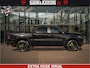 Dodge Ram SPORT | 5.7 V8 4x4 HEMI | PANORAMA DAK | GROOTSCHEM 12 INCH | LPG | Diamond Black Pearl | CREW CAB | DUBBELE CABINE | 5 PERSOONS | DC | VOORRAAD NR 2554 - 6048