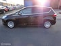 Ford C-Max 1.6 EcoBoost Lease Titanium KEYLESS!!