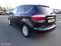Ford C-Max 1.6 EcoBoost Lease Titanium KEYLESS!!