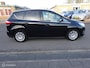 Ford C-Max 1.6 EcoBoost Lease Titanium KEYLESS!!