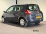 Renault Scenic 1.5 dCi Sélection Business|TREKHAAK|XENON|PANO|NIEUWE APK