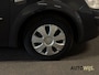Renault Scenic 1.5 dCi Sélection Business|TREKHAAK|XENON|PANO|NIEUWE APK
