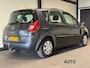 Renault Scenic 1.5 dCi Sélection Business|TREKHAAK|XENON|PANO|NIEUWE APK