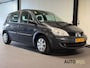 Renault Scenic 1.5 dCi Sélection Business|TREKHAAK|XENON|PANO|NIEUWE APK
