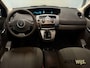 Renault Scenic 1.5 dCi Sélection Business|TREKHAAK|XENON|PANO|NIEUWE APK
