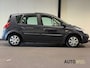 Renault Scenic 1.5 dCi Sélection Business|TREKHAAK|XENON|PANO|NIEUWE APK