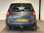 Renault Scenic 1.5 dCi Sélection Business|TREKHAAK|XENON|PANO|NIEUWE APK