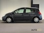 Renault Scenic 1.5 dCi Sélection Business|TREKHAAK|XENON|PANO|NIEUWE APK