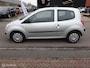 Renault Twingo 1.2 Dynamique Airco !!