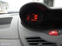 Renault Twingo 1.2 Dynamique Airco !!