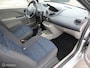 Renault Twingo 1.2 Dynamique Airco !!