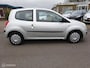 Renault Twingo 1.2 Dynamique Airco !!