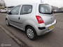 Renault Twingo 1.2 Dynamique Airco !!