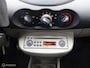 Renault Twingo 1.2 Dynamique Airco !!