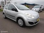 Renault Twingo 1.2 Dynamique Airco !!