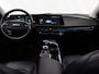 Kia EV6 Plus 77.4 kWh | Meridian Audio | 360° Camera | Elekt. Stoelverstelling met geheugen | Stoelventilatie | Stoel/Stuurwielverwarming |