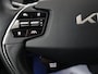 Kia EV6 Plus 77.4 kWh | Meridian Audio | 360° Camera | Elekt. Stoelverstelling met geheugen | Stoelventilatie | Stoel/Stuurwielverwarming |