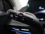 Kia EV6 Plus 77.4 kWh | Meridian Audio | 360° Camera | Elekt. Stoelverstelling met geheugen | Stoelventilatie | Stoel/Stuurwielverwarming |