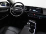Kia EV6 Plus 77.4 kWh | Meridian Audio | 360° Camera | Elekt. Stoelverstelling met geheugen | Stoelventilatie | Stoel/Stuurwielverwarming |
