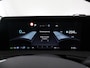Kia EV6 Plus 77.4 kWh | Meridian Audio | 360° Camera | Elekt. Stoelverstelling met geheugen | Stoelventilatie | Stoel/Stuurwielverwarming |
