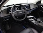 Kia EV6 Plus 77.4 kWh | Meridian Audio | 360° Camera | Elekt. Stoelverstelling met geheugen | Stoelventilatie | Stoel/Stuurwielverwarming |
