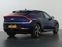 Kia EV6 Plus 77.4 kWh | Meridian Audio | 360° Camera | Elekt. Stoelverstelling met geheugen | Stoelventilatie | Stoel/Stuurwielverwarming |