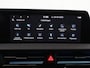 Kia EV6 Plus 77.4 kWh | Meridian Audio | 360° Camera | Elekt. Stoelverstelling met geheugen | Stoelventilatie | Stoel/Stuurwielverwarming |